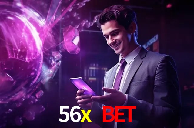 Football Betting 56x bet