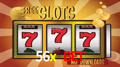 A Popularidade dos Caça-Níqueis no 56x bet