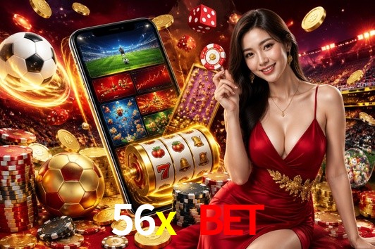 Basketball Betting 56x bet