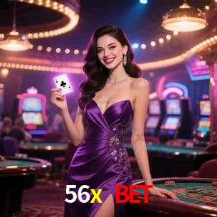 Jogo Spaceman 56x bet