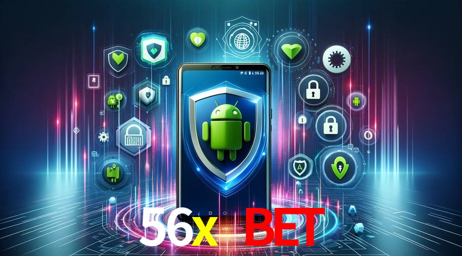 Account Benefits 56x bet