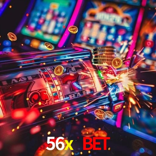 Estatísticas Crash Games 56x bet