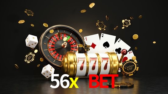Spaceman Game 56x bet
