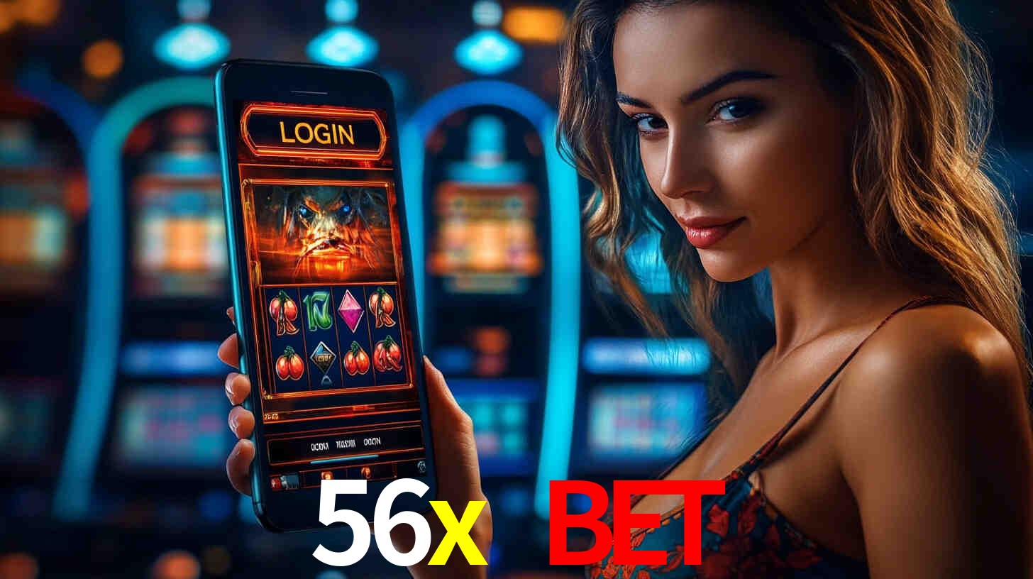56x apk facebook