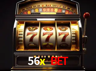 Inovações de Jogos na 56x bet: O Futuro das Experiências Interativas