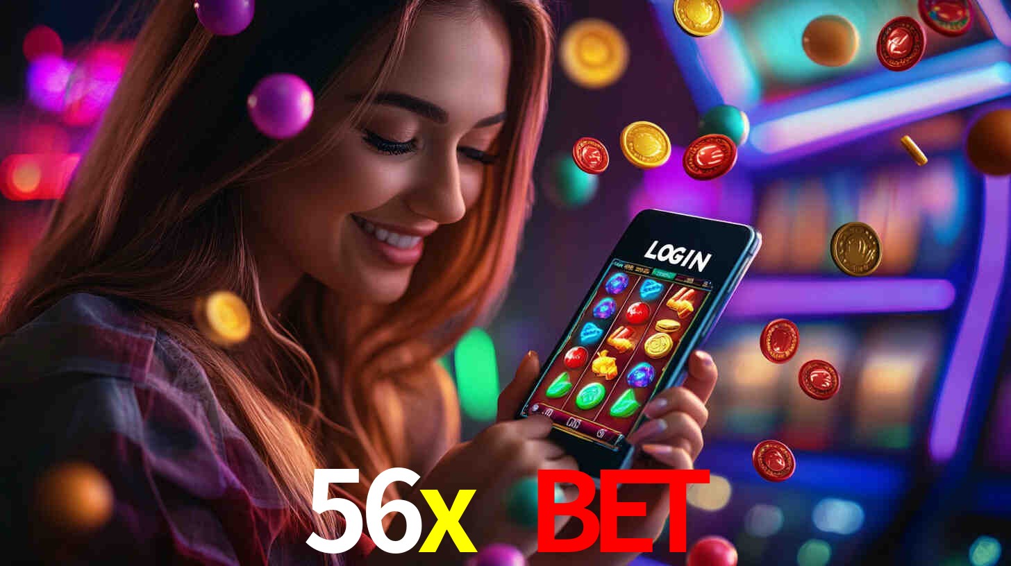 56x bet