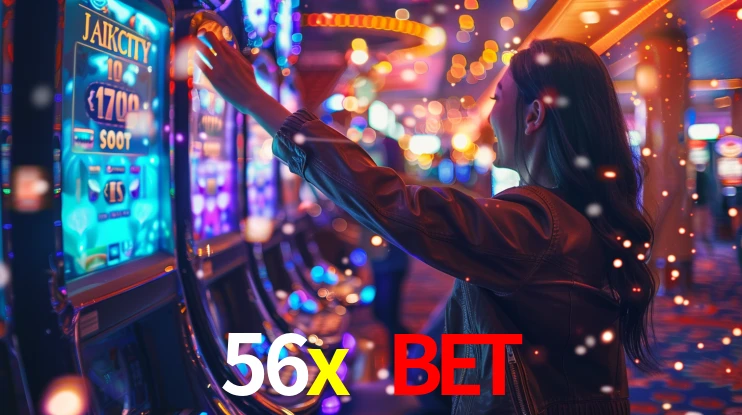 56x apk facebook